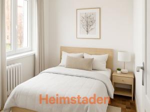 Pronájem bytu 3+1, Ostrava - Poruba, náměstí Václava Vacka, 67 m2