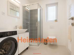 Pronájem bytu 2+1, Plzeň - Jižní Předměstí, Magisterská, 44 m2