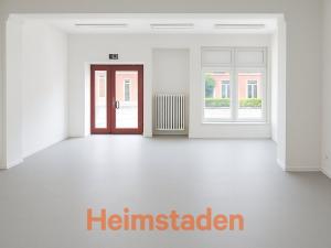 Pronájem obchodního prostoru, Havířov - Město, Hlavní třída, 80 m2