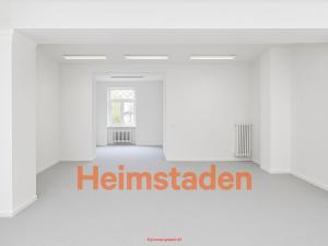 Pronájem obchodního prostoru, Havířov - Město, Hlavní třída, 80 m2