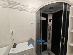 Pronájem bytu 2+1, Skuteč, Sládkova, 60 m2