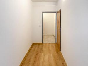 Pronájem bytu 1+1, České Budějovice - České Budějovice 2, Fr. Ondříčka, 43 m2