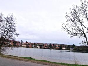 Prodej rodinného domu, Svojšice, 93 m2