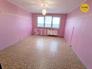 Prodej bytu 3+1, Havířov, Emy Destinnové, 73 m2