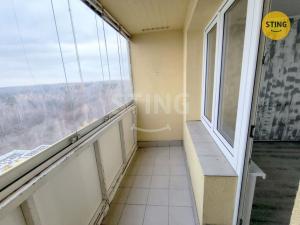 Prodej bytu 3+1, Havířov, Emy Destinnové, 73 m2