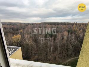 Prodej bytu 3+1, Havířov, Emy Destinnové, 73 m2