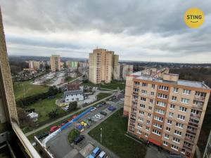 Prodej bytu 3+1, Havířov, Emy Destinnové, 73 m2