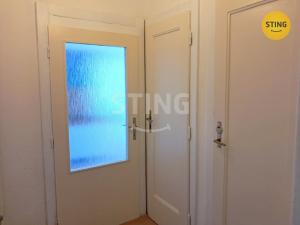 Pronájem bytu 2+kk, Ostrava, Jindřichova, 58 m2