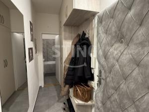 Pronájem bytu 2+1, Olomouc, Družební, 42 m2