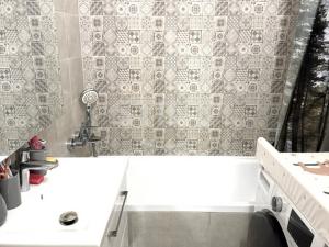 Pronájem bytu 2+1, Olomouc, Družební, 42 m2