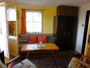 Prodej chalupy, Vrané nad Vltavou, Nad Statkem, 105 m2