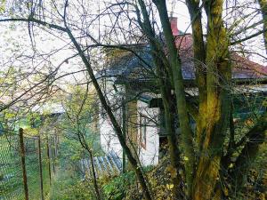 Prodej chalupy, Vrané nad Vltavou, Nad Statkem, 105 m2