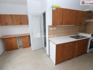 Pronájem bytu 3+1, Cheb, Lesní, 64 m2