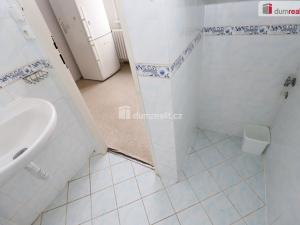 Pronájem bytu 3+1, Cheb, Lesní, 64 m2