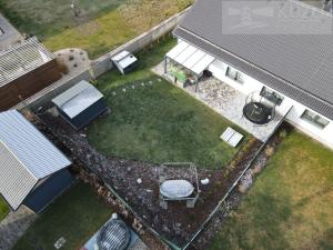 Prodej rodinného domu, Bohutín, 140 m2