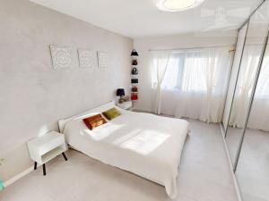 Prodej rodinného domu, Bohutín, 140 m2