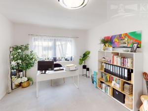 Prodej rodinného domu, Bohutín, 140 m2