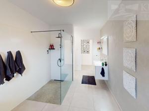 Prodej rodinného domu, Bohutín, 140 m2