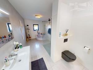 Prodej rodinného domu, Bohutín, 140 m2