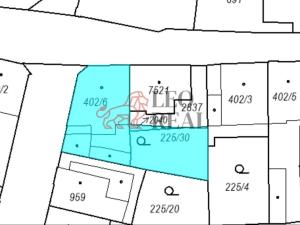 Prodej vícegeneračního domu, Mladá Boleslav - Mladá Boleslav III, Zahradníkova, 384 m2