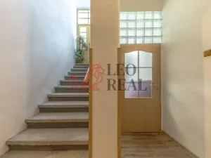 Prodej rodinného domu, Mladá Boleslav - Mladá Boleslav III, Zahradníkova, 384 m2