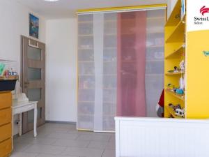 Pronájem bytu 2+kk, Břidličná, Komenského, 49 m2