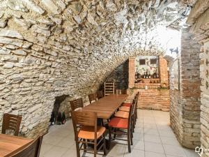 Pronájem komerční nemovitosti, Olomouc, 8. května, 50 m2