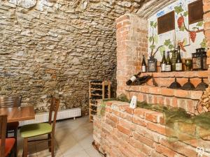 Pronájem komerční nemovitosti, Olomouc, 8. května, 50 m2