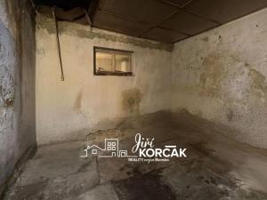 Prodej rodinného domu, Letovice, Nové město, 75 m2