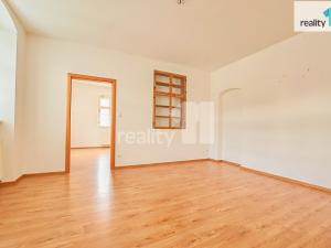 Pronájem bytu 2+1, Liberec - Liberec III-Jeřáb, Barvířská, 65 m2