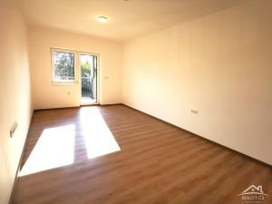 Prodej činžovního domu, Jihlava, U Hlavního nádraží, 526 m2