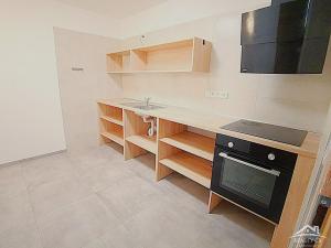 Prodej činžovního domu, Jihlava, U Hlavního nádraží, 526 m2