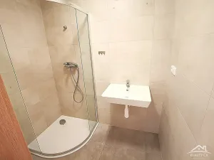 Prodej činžovního domu, Jihlava, U Hlavního nádraží, 557 m2