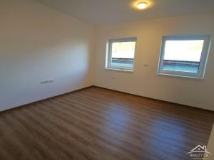 Prodej rodinného domu, Jihlava, U Hlavního nádraží, 557 m2