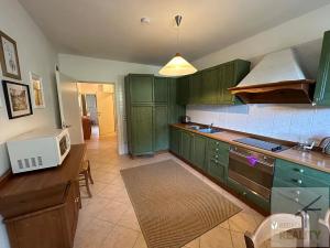 Prodej bytu 3+1, Bad Kleinkirchheim, Rakousko, Finkenweg, 80 m2