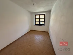 Prodej zemědělské usedlosti, Humpolec - Krasoňov, 1250 m2