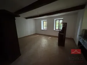 Prodej zemědělské usedlosti, Humpolec - Krasoňov, 1250 m2