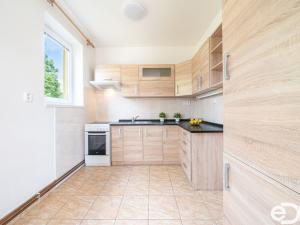 Prodej bytu 3+kk, Benátky nad Jizerou, Pražská, 68 m2