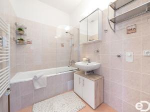 Prodej bytu 3+kk, Benátky nad Jizerou, Pražská, 68 m2