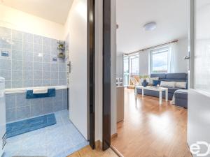 Prodej bytu 3+kk, Benátky nad Jizerou, Pražská, 68 m2