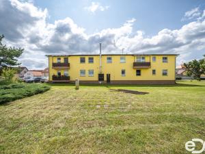 Prodej bytu 3+kk, Benátky nad Jizerou, Pražská, 68 m2