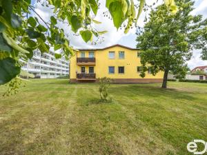 Prodej bytu 3+kk, Benátky nad Jizerou, Pražská, 68 m2