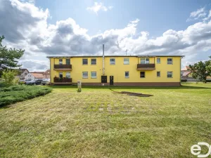 Prodej bytu 3+kk, Benátky nad Jizerou, Pražská, 68 m2