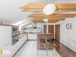 Prodej rodinného domu, Lukoveček, Sýkoří, 581 m2