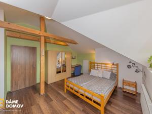 Prodej rodinného domu, Lukoveček, Sýkoří, 581 m2