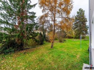 Pronájem bytu 1+1, Praha - Čakovice, Otavská, 29 m2