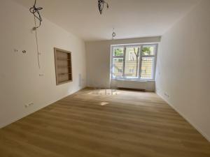 Prodej bytu 3+kk, Praha - Karlín, 105 m2