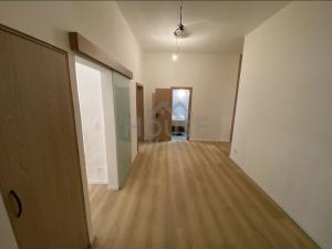 Prodej bytu 3+kk, Praha - Karlín, 105 m2