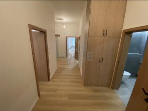 Prodej bytu 3+kk, Praha - Karlín, 105 m2