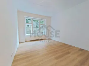 Prodej bytu 3+kk, Praha - Karlín, 105 m2